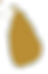 SriLankaOutlineMap_new_edited.png
