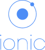 Ionic Logo PNG.png