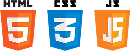 html-css-js.png