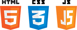 html-css-js.png