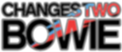 C2B-Logo-black-trans-web-v1-(XL).png