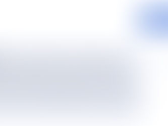 4 Reasons Why a High Score on Headline Checkers does NOT Make your Headline Great