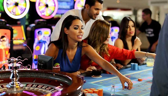 Casino Del Mar.jpeg