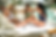 Three women friends cheering with chamapgne glasses poolside at la concha resort main pool