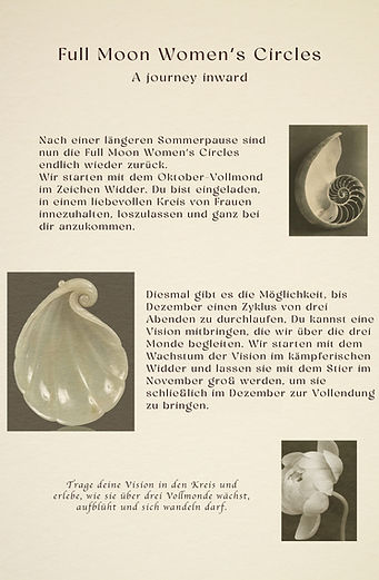 Mondzeremonie_09-12_final_2 Kopie.jpg