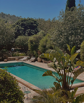 image00018_bearb Kopie.jpg