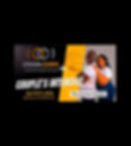 Union Code Couples Intensive