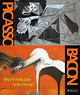 picasso-bacon.jpg