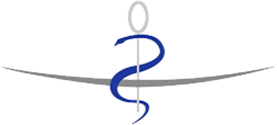 Ordre des médecins, Caducée