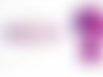 Happy National Social Workers Month!