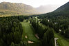 DJI_0853.jpg