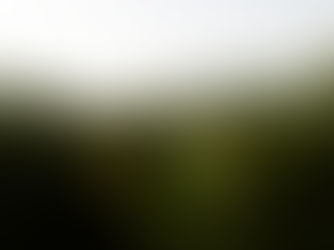 Not All RV Destinations Work as a Home Base — Crawford Bay here in BC Does