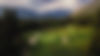 DJI_0453 2.JPG