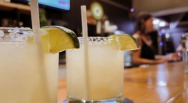 Refresh-bar-drinks_2166.JPG