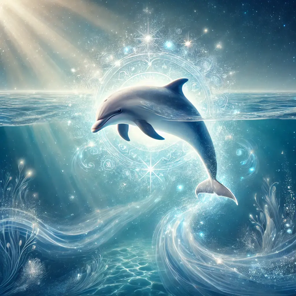 Mediation - Entspannung für dich und dein Tier