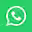 vector-whatsapp-logotipo-redes-sociales_1093524-447.jpg.avif