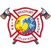 Westport.png