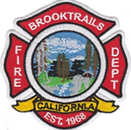 Brooktrails.png