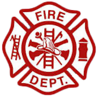 GenericFireLogo.png
