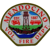 Mendocino.png