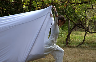 DSC_3226.jpg