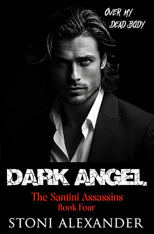 Dark Angel (600x927) lighter.jpg