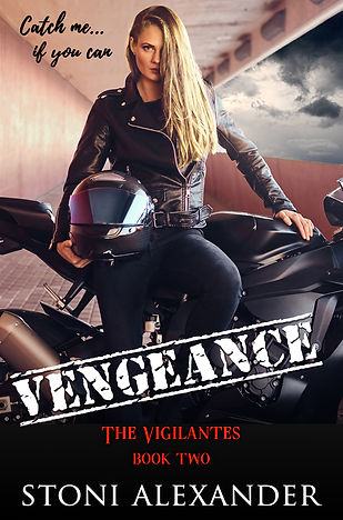 Vengeance (600x927).jpg