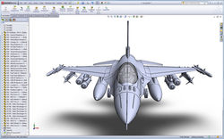 p5.jpg