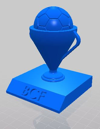 Thumbnail: Trofeos pequeño