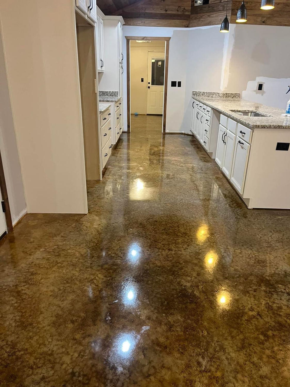 Photo Jun 24 2024, 2 15 01 PM (2)