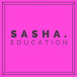 sasha.educationpink