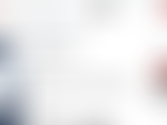 Available for a Black Friday Sale through Rakuten Kobo