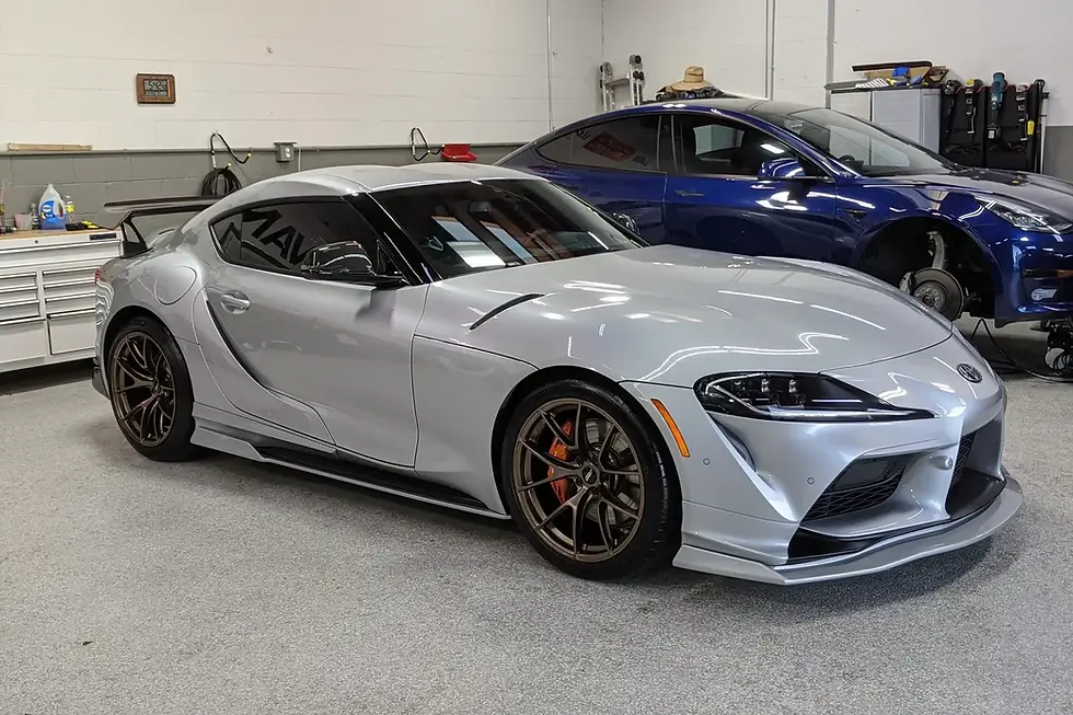 Thumbnail: Apex VS-5RS Style