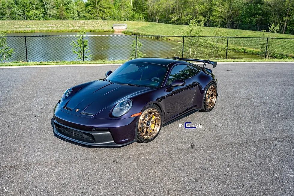 Thumbnail: Incurve AT1-Y50 Style