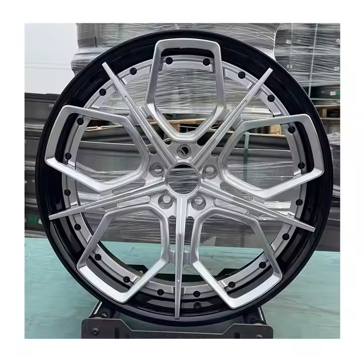 Thumbnail: 2 Piece Style