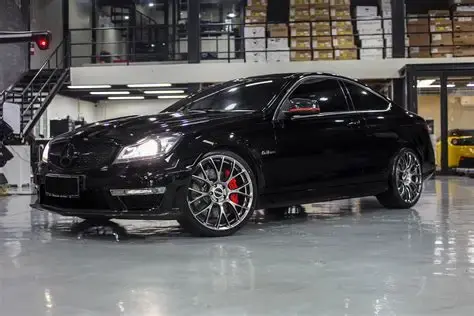 Thumbnail: RAYS Volk Racing G16 Style