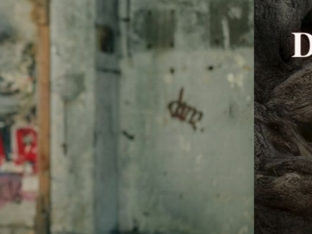 Giveaways on StoryOrigin