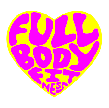 fullbody.png