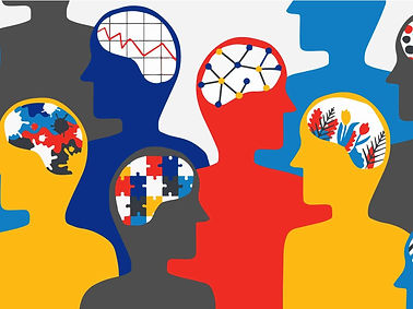 Neurodiversity-graphic.jpg