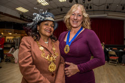 171001_Mayors_Service-8484