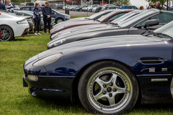 180512-Oulton_Pk-Budburg-7662
