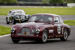 180512-Oulton_Pk-Budburg-5771
