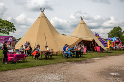 180512-Oulton_Pk-Budburg-7730