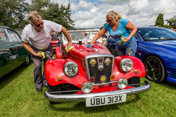 170730-Audlem_Transport_Fest-4985