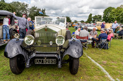 170730-Audlem_Transport_Fest-4972