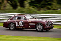 180512-Oulton_Pk-Budburg-5877