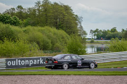 _26-7D2_0037