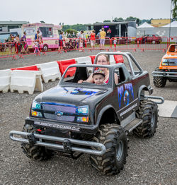 _82-5D3_2576