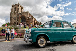 170730-Audlem_Transport_Fest-4895