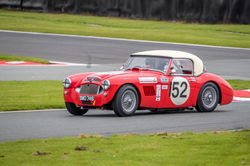 _56-7D2_0103